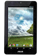 Best available price of Asus Memo Pad ME172V in Austria