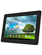 Best available price of Asus Memo Pad Smart 10 in Austria