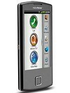Best available price of Garmin-Asus nuvifone A50 in Austria
