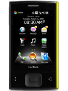 Best available price of Garmin-Asus nuvifone M20 in Austria