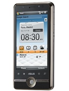 Best available price of Asus P835 in Austria