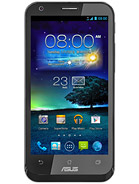 Best available price of Asus PadFone 2 in Austria