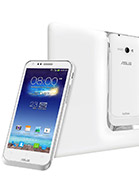 Best available price of Asus PadFone E in Austria