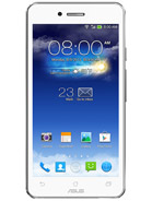 Best available price of Asus PadFone Infinity 2 in Austria