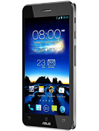 Best available price of Asus PadFone Infinity in Austria
