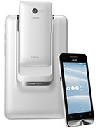 Best available price of Asus PadFone mini Intel in Austria