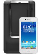 Best available price of Asus PadFone mini in Austria
