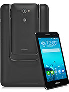Best available price of Asus PadFone X mini in Austria