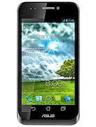 Best available price of Asus PadFone in Austria