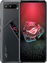 Best available price of Asus ROG Phone 5 Pro in Austria
