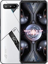 Best available price of Asus ROG Phone 5 Ultimate in Austria