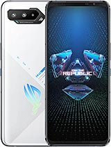 Best available price of Asus ROG Phone 5 in Austria