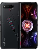 Best available price of Asus ROG Phone 5s Pro in Austria