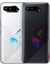 Best available price of Asus ROG Phone 5s in Austria
