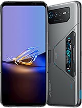 Best available price of Asus ROG Phone 6D Ultimate in Austria