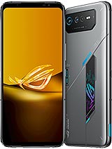 Best available price of Asus ROG Phone 6D in Austria