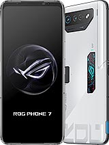 Best available price of Asus ROG Phone 7 Ultimate in Austria