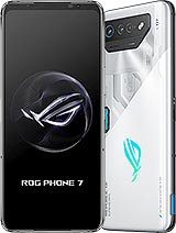 Best available price of Asus ROG Phone 7 in Austria