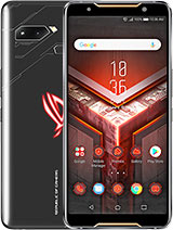 Best available price of Asus ROG Phone ZS600KL in Austria
