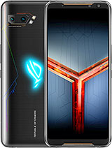 Best available price of Asus ROG Phone II ZS660KL in Austria