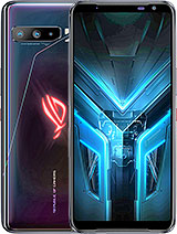 Best available price of Asus ROG Phone 3 Strix in Austria
