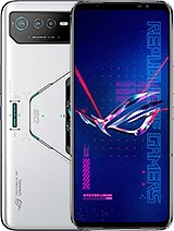 Best available price of Asus ROG Phone 6 Pro in Austria