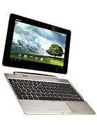 Best available price of Asus Transformer Pad Infinity 700 3G in Austria