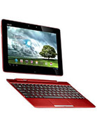 Best available price of Asus Transformer Pad TF300TG in Austria