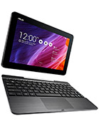 Best available price of Asus Transformer Pad TF103C in Austria