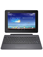 Best available price of Asus Transformer Pad TF701T in Austria