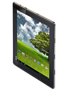 Best available price of Asus Transformer TF101 in Austria