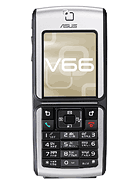 Best available price of Asus V66 in Austria