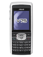 Best available price of Asus V75 in Austria