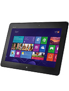 Best available price of Asus VivoTab RT TF600T in Austria