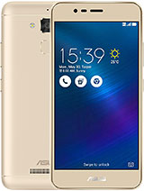 Best available price of Asus Zenfone 3 Max ZC520TL in Austria