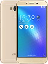 Best available price of Asus Zenfone 3 Max ZC553KL in Austria