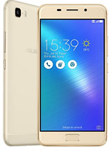 Best available price of Asus Zenfone 3s Max ZC521TL in Austria