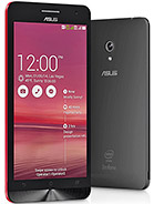 Best available price of Asus Zenfone 4 A450CG 2014 in Austria