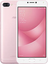 Best available price of Asus Zenfone 4 Max ZC554KL in Austria