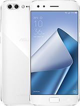 Best available price of Asus Zenfone 4 Pro ZS551KL in Austria