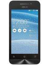 Best available price of Asus Zenfone 4 2014 in Austria