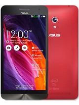 Best available price of Asus Zenfone 5 A501CG 2015 in Austria