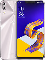 Best available price of Asus Zenfone 5z ZS620KL in Austria