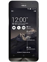 Best available price of Asus Zenfone 5 A500CG 2014 in Austria