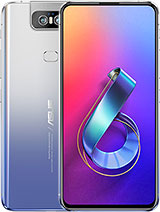 Best available price of Asus Zenfone 6 ZS630KL in Austria