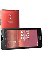 Best available price of Asus Zenfone 6 A601CG 2014 in Austria