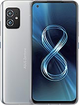Best available price of Asus Zenfone 8 in Austria