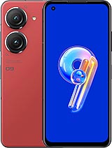 Best available price of Asus Zenfone 9 in Austria