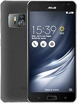 Best available price of Asus Zenfone AR ZS571KL in Austria