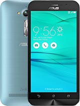 Best available price of Asus Zenfone Go ZB500KL in Austria